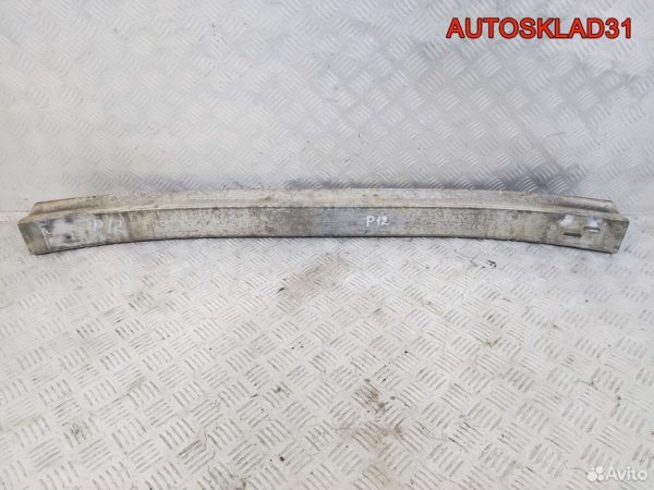 Стартер Mitsubishi Galant EA 2.5 6A13 MD342382 - АвтоСклад31.рф - авторазборка контрактные б/у запчасти в г. Белгород