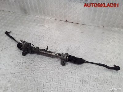 Рейка рулевая Toyota Corolla Verso 2004-2009 - АвтоСклад31.рф - авторазборка контрактные б/у запчасти в г. Белгород