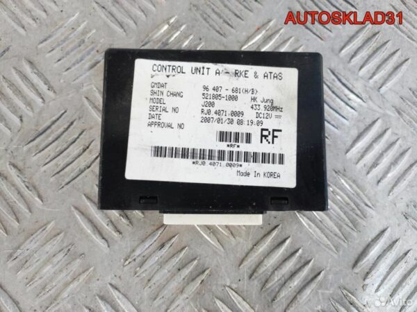 Тнвд для Ауди А6 Ц5 2.5 AFB TDI 059130106DX - АвтоСклад31.рф - авторазборка контрактные б/у запчасти в г. Белгород