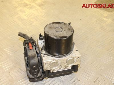 Блок ABS абс Skoda Fabia 0265231426 - АвтоСклад31.рф - авторазборка контрактные б/у запчасти в г. Белгород
