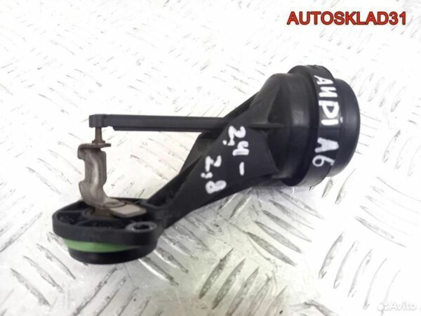 Блок абс ABS Opel Astra H 13157576BE - АвтоСклад31.рф - авторазборка контрактные б/у запчасти в г. Белгород