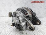 Генератор 85A Mitsubishi Galant EA MD336780 - АвтоСклад31.рф - авторазборка контрактные б/у запчасти в г. Белгород