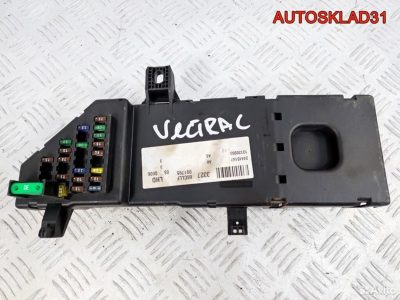 Блок комфорта в сборе Opel Vectra C 13120953 - АвтоСклад31.рф - авторазборка контрактные б/у запчасти в г. Белгород
