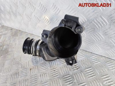 Воздуховод Mercеdеs Веnz W203 M271.940 A2710900629 - АвтоСклад31.рф - авторазборка контрактные б/у запчасти в г. Белгород