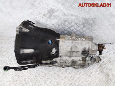 АКПП 1101016754 BMW F30 2,0 B47D20A Дизель - АвтоСклад31.рф - авторазборка контрактные б/у запчасти в г. Белгород
