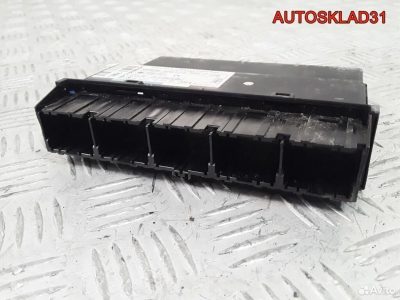 Блок комфорта Ford Mondeo 3 1s7t15k600ga - АвтоСклад31.рф - авторазборка контрактные б/у запчасти в г. Белгород