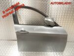 Дверь передняя правая BMW E90/E91 41007203644 Рест - АвтоСклад31.рф - авторазборка контрактные б/у запчасти в г. Белгород