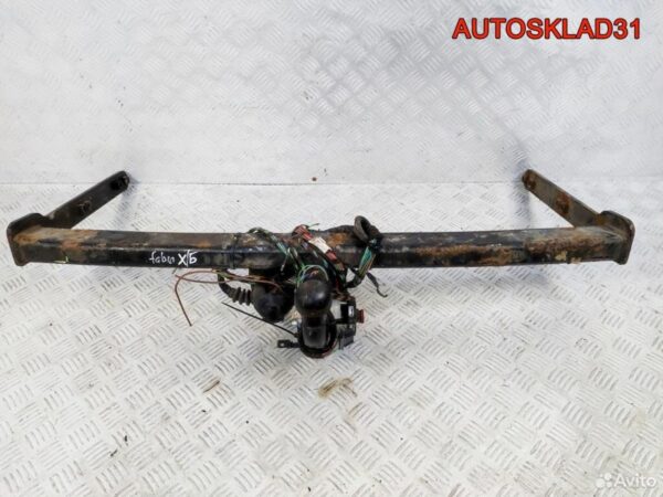 Трубка кондиционера Audi A6 С5 4B0260704AC - АвтоСклад31.рф - авторазборка контрактные б/у запчасти в г. Белгород