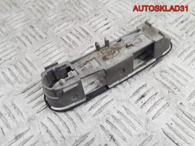 Кронштейн ручки двери задней правой Audi A6 C5 - АвтоСклад31.рф - авторазборка контрактные б/у запчасти в г. Белгород