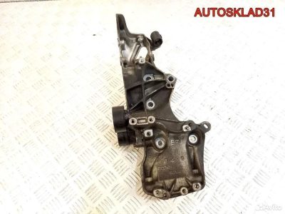 Кронштейн генератора Renault Kangoo 7700274249 - АвтоСклад31.рф - авторазборка контрактные б/у запчасти в г. Белгород