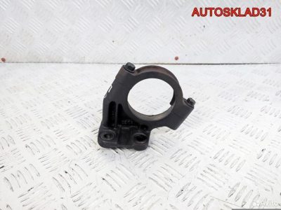 Кронштейн промежуточного вала Volvo V40 F9Q 613675 - АвтоСклад31.рф - авторазборка контрактные б/у запчасти в г. Белгород