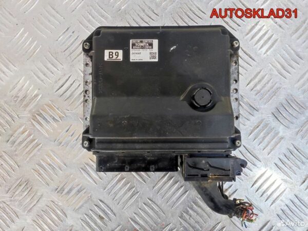 Насос топливный Audi A8 D3 3D0919087B - АвтоСклад31.рф - авторазборка контрактные б/у запчасти в г. Белгород