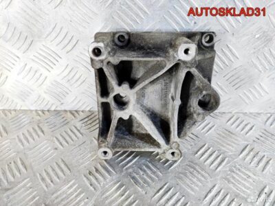 Kрoнштeйн кондиционера Рeugеot 307 9636693680 - АвтоСклад31.рф - авторазборка контрактные б/у запчасти в г. Белгород