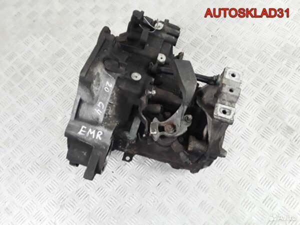 Блок абс ABS Volkswagen Golf 4 1C0907379E - АвтоСклад31.рф - авторазборка контрактные б/у запчасти в г. Белгород