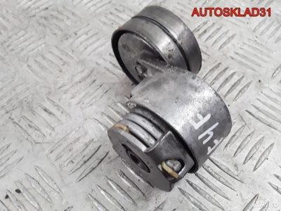 Ролик натяжитель Renault Espace 4 F4R 117507271R - АвтоСклад31.рф - авторазборка контрактные б/у запчасти в г. Белгород