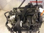 Двигатель BCA Volkswagen Golf 5 1,4 Бензин - АвтоСклад31.рф - авторазборка контрактные б/у запчасти в г. Белгород