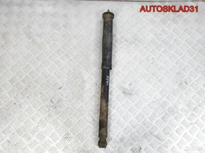 Амортизатор задний Toyota Aygo 485300H010 - АвтоСклад31.рф - авторазборка контрактные б/у запчасти в г. Белгород