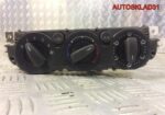Блок управления печкой Ford Focus 2 7m5t19980aa - АвтоСклад31.рф - авторазборка контрактные б/у запчасти в г. Белгород