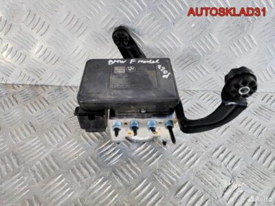 Блок ABS абс BMW F30 34516891611 2,0 Дизель - АвтоСклад31.рф - авторазборка контрактные б/у запчасти в г. Белгород