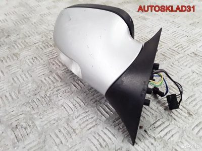 Зеркало правое Mercedes Benz W168 A1688101893 - АвтоСклад31.рф - авторазборка контрактные б/у запчасти в г. Белгород