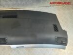 Торпедо Audi A4 B7 2005-2007 8E1857041T - АвтоСклад31.рф - авторазборка контрактные б/у запчасти в г. Белгород