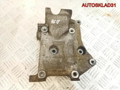 Кронштейн генератора Nissan Almera N16 11910BM700 - АвтоСклад31.рф - авторазборка контрактные б/у запчасти в г. Белгород