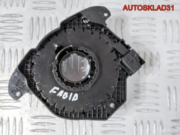 Блок ЭБУ Audi A6 C5 2,5 AКЕ Дизель 4B2907201E - АвтоСклад31.рф - авторазборка контрактные б/у запчасти в г. Белгород