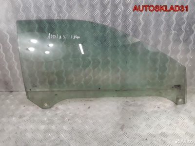 Стекло правое три двери Audi A3 8L3845202 - АвтоСклад31.рф - авторазборка контрактные б/у запчасти в г. Белгород