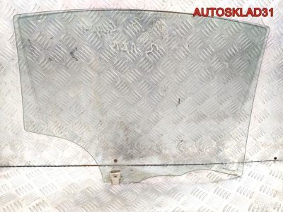 Стекло двери задней левой Mazda 3 BK BAN673511 - АвтоСклад31.рф - авторазборка контрактные б/у запчасти в г. Белгород