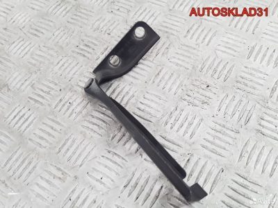 Петля капота левая Ford Fusion 2S6116801AE - АвтоСклад31.рф - авторазборка контрактные б/у запчасти в г. Белгород