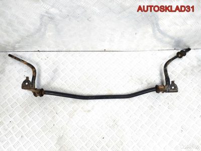 Стабилизатор передний Mercedes Benz W124 Дизель - АвтоСклад31.рф - авторазборка контрактные б/у запчасти в г. Белгород