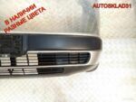 Бампер передний Audi 100 C4 4A0807095A - АвтоСклад31.рф - авторазборка контрактные б/у запчасти в г. Белгород