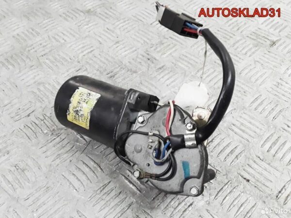 Блок комфорта Audi A4 B6 8E0959433AH - АвтоСклад31.рф - авторазборка контрактные б/у запчасти в г. Белгород