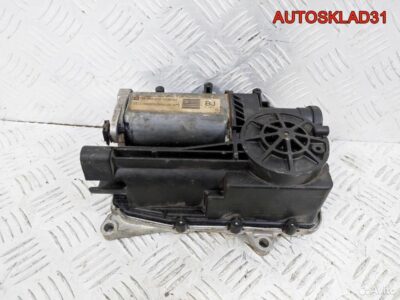 Актуатор сцепления ркпп Opel Corsa C 0132900008 - АвтоСклад31.рф - авторазборка контрактные б/у запчасти в г. Белгород