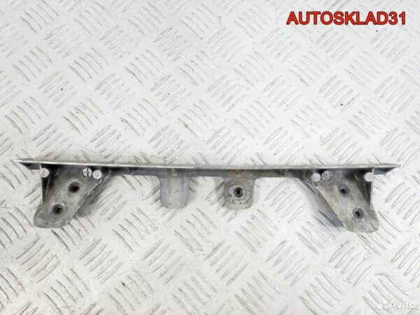 Фара левая Renault Kangoo 1 260602509R - АвтоСклад31.рф - авторазборка контрактные б/у запчасти в г. Белгород