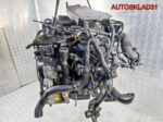 Двигателя UFDB Ford Focus 3 2.0 tdci Пробег 90 000 - АвтоСклад31.рф - авторазборка контрактные б/у запчасти в г. Белгород