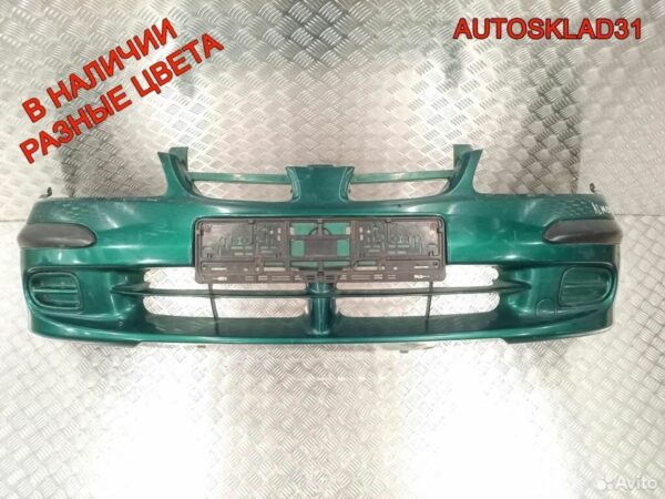 Дверь задняя левая Kia Ceed Универсал 770031H500 - АвтоСклад31.рф - авторазборка контрактные б/у запчасти в г. Белгород