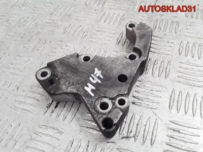 Кронштейн гидроусилителя BMW E46 32412247556 - АвтоСклад31.рф - авторазборка контрактные б/у запчасти в г. Белгород