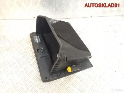 Бардачок Toyota CorollaVerso 2004-2009 555500F010 - АвтоСклад31.рф - авторазборка контрактные б/у запчасти в г. Белгород
