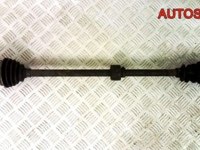 Привод передний правый Mitsubishi Colt Z3 MR582022 - АвтоСклад31.рф - авторазборка контрактные б/у запчасти в г. Белгород