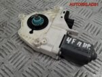 Моторчик стеклоподъемника Audi A6 C6 4F0959802B - АвтоСклад31.рф - авторазборка контрактные б/у запчасти в г. Белгород