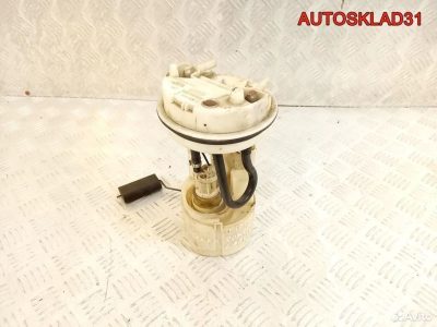 Насос топливный Fiat Seicento 1.1 бензин 51709818 - АвтоСклад31.рф - авторазборка контрактные б/у запчасти в г. Белгород