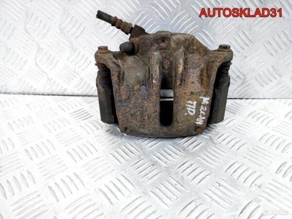 Корпус блока предохранителей 8D0927355A - АвтоСклад31.рф - авторазборка контрактные б/у запчасти в г. Белгород