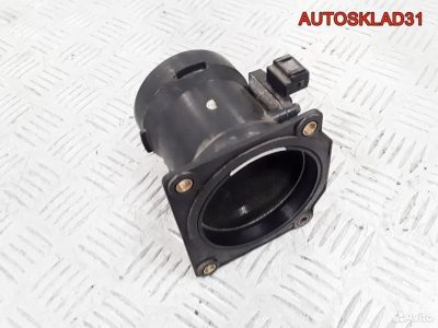 Расходомер воздуха Audi A6 C5 078133471C - АвтоСклад31.рф - авторазборка контрактные б/у запчасти в г. Белгород