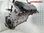 Двигатель в сборе BMW 5 серия E39 рестайлинг 2003 - АвтоСклад31.рф - авторазборка контрактные б/у запчасти в г. Белгород