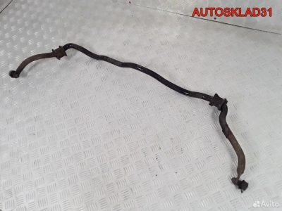 Стабилизатор передний Mercedes Vito 638 6383230165 - АвтоСклад31.рф - авторазборка контрактные б/у запчасти в г. Белгород