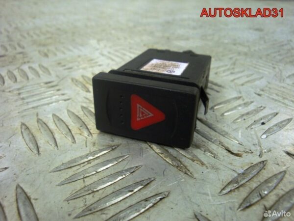 Рулевое колесо Opel Omega B 90497157 - АвтоСклад31.рф - авторазборка контрактные б/у запчасти в г. Белгород