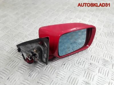 Зеркало правое электрическое BMW E36 0117351 - АвтоСклад31.рф - авторазборка контрактные б/у запчасти в г. Белгород