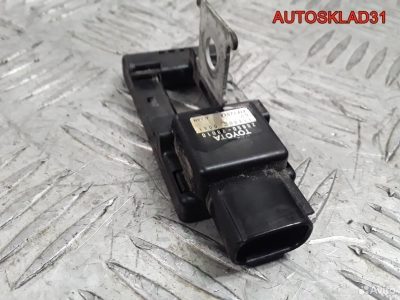 Датчик акб Toyota Corolla Verso 2885028010 - АвтоСклад31.рф - авторазборка контрактные б/у запчасти в г. Белгород
