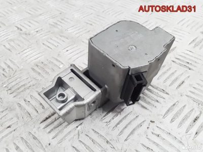 Замок рулевого управления Mercedes W2102084620330 - АвтоСклад31.рф - авторазборка контрактные б/у запчасти в г. Белгород